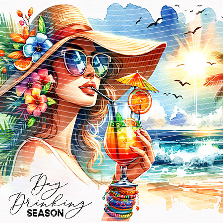 20oz integrate-EJ-7933